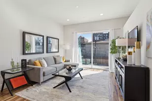 2990 Reagan St, Dallas, TX 75219 - Photo 5