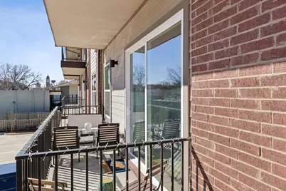 2990 Reagan Street #302, Dallas, TX 75219 - Photo 15