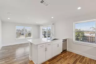 2990 Reagan St, Dallas, TX 75219 - Photo 11