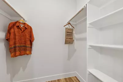 2990 Reagan Street #302, Dallas, TX 75219 - Photo 9