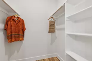 2990 Reagan St, Dallas, TX 75219 - Photo 9