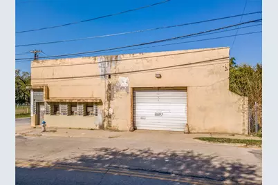 2401 Hickory Street, Dallas, TX 75215 - Photo 7