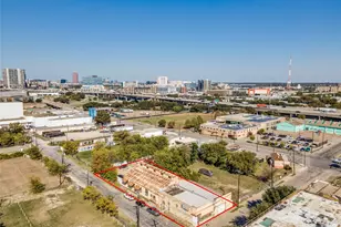 2401 Hickory St, Dallas, TX 75215 - Photo 1