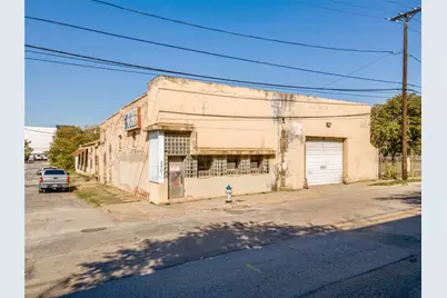 2401 Hickory Street, Dallas, TX 75215 - Photo 9