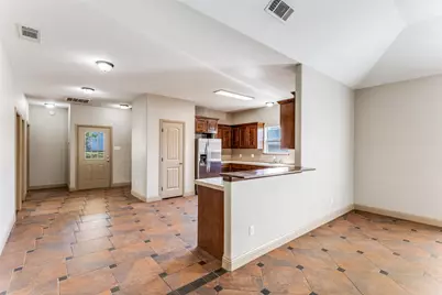 1732 Lawther Drive, River Oaks, TX 76114 - Photo 9