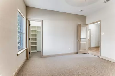 1732 Lawther Drive, River Oaks, TX 76114 - Photo 17