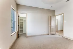 1732 Lawther Dr, River Oaks, TX 76114 - Photo 17