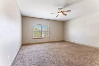 1732 Lawther Drive, River Oaks, TX 76114 - Photo 27