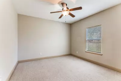 1732 Lawther Drive, River Oaks, TX 76114 - Photo 19