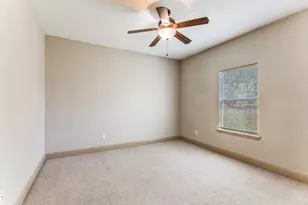 1732 Lawther Dr, River Oaks, TX 76114 - Photo 19