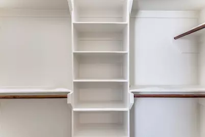 1732 Lawther Drive, River Oaks, TX 76114 - Photo 23