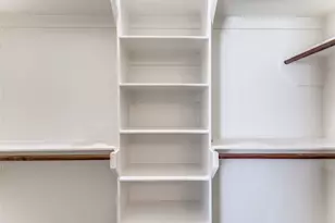 1732 Lawther Dr, River Oaks, TX 76114 - Photo 23