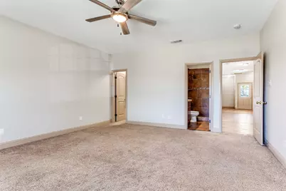 1732 Lawther Drive, River Oaks, TX 76114 - Photo 25