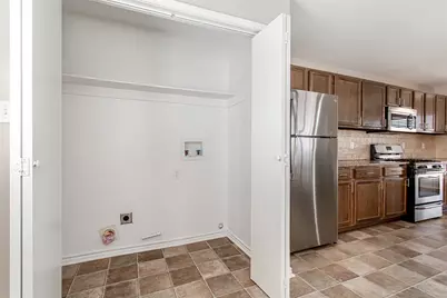 10818 Sharondale Drive, Dallas, TX 75228 - Photo 17