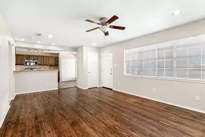 10818 Sharondale Drive, Dallas, TX 75228 - Photo 9