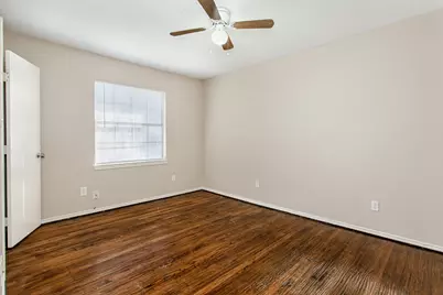 10818 Sharondale Drive, Dallas, TX 75228 - Photo 21