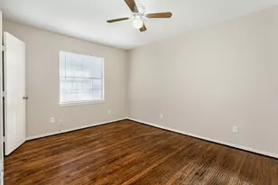 10818 Sharondale Dr, Dallas, TX 75228 - Photo 21