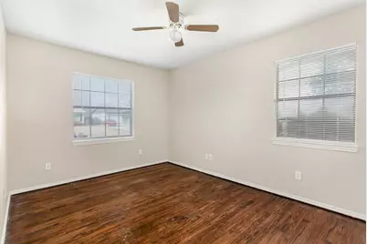 10818 Sharondale Drive, Dallas, TX 75228 - Photo 27