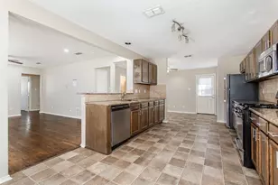 10818 Sharondale Dr, Dallas, TX 75228 - Photo 11