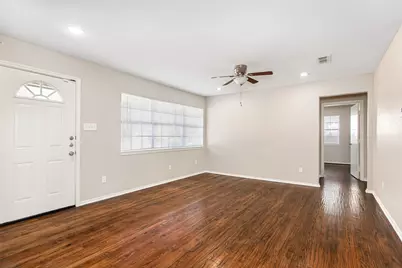 10818 Sharondale Drive, Dallas, TX 75228 - Photo 7