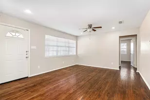 10818 Sharondale Dr, Dallas, TX 75228 - Photo 7