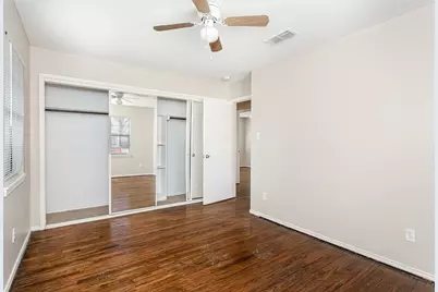 10818 Sharondale Drive, Dallas, TX 75228 - Photo 29