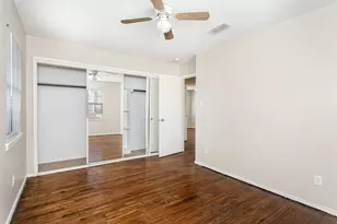 10818 Sharondale Dr, Dallas, TX 75228 - Photo 29