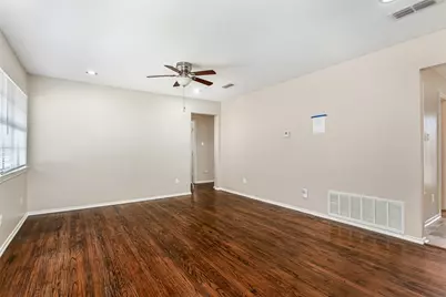 10818 Sharondale Drive, Dallas, TX 75228 - Photo 5