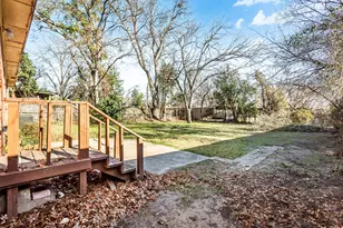 10818 Sharondale Dr, Dallas, TX 75228 - Photo 31