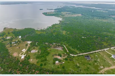 Tbd Reason Jones Road, Valley View, TX 76272 - Photo 3