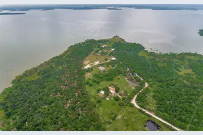 Tbd Reason Jones Road, Valley View, TX 76272 - Photo 5