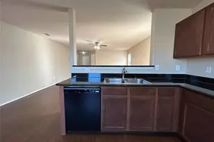 12817 Pricklybranch Dr, Fort Worth, TX 76244 - Photo 13