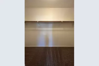 12817 Pricklybranch Drive, Fort Worth, TX 76244 - Photo 33