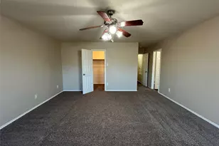 12817 Pricklybranch Dr, Fort Worth, TX 76244 - Photo 31