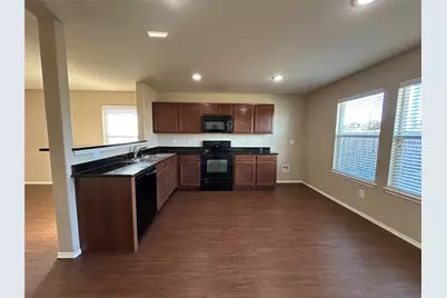 12817 Pricklybranch Drive, Fort Worth, TX 76244 - Photo 11