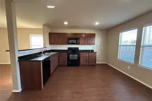 12817 Pricklybranch Dr, Fort Worth, TX 76244 - Photo 11