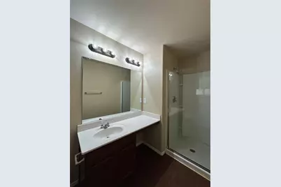 12817 Pricklybranch Drive, Fort Worth, TX 76244 - Photo 37