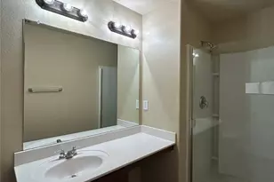 12817 Pricklybranch Dr, Fort Worth, TX 76244 - Photo 37