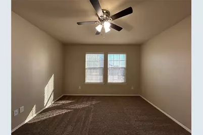 12817 Pricklybranch Drive, Fort Worth, TX 76244 - Photo 5