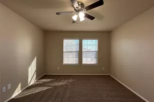 12817 Pricklybranch Dr, Fort Worth, TX 76244 - Photo 5