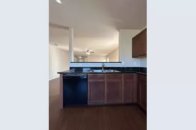 12817 Pricklybranch Drive, Fort Worth, TX 76244 - Photo 19