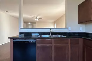 12817 Pricklybranch Dr, Fort Worth, TX 76244 - Photo 19