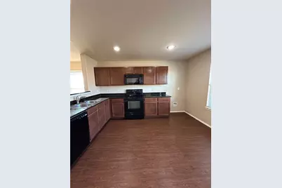 12817 Pricklybranch Drive, Fort Worth, TX 76244 - Photo 15