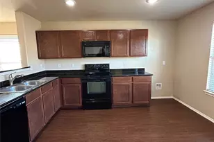 12817 Pricklybranch Dr, Fort Worth, TX 76244 - Photo 15