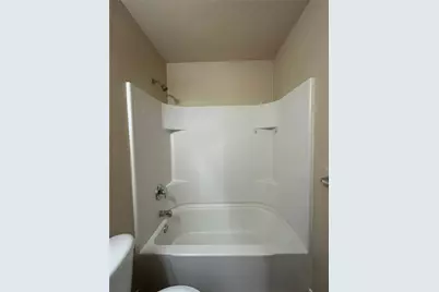 12817 Pricklybranch Drive, Fort Worth, TX 76244 - Photo 29