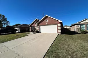 12817 Pricklybranch Dr, Fort Worth, TX 76244 - Photo 3