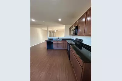 12817 Pricklybranch Drive, Fort Worth, TX 76244 - Photo 17