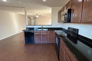 12817 Pricklybranch Dr, Fort Worth, TX 76244 - Photo 17