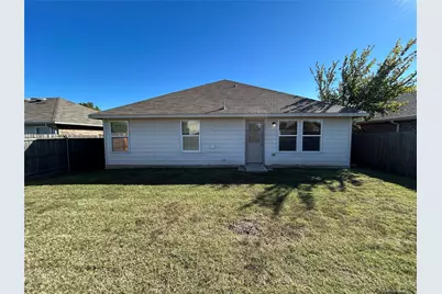 12817 Pricklybranch Drive, Fort Worth, TX 76244 - Photo 39