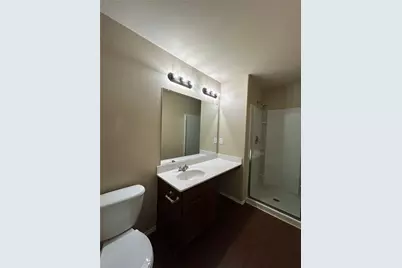 12817 Pricklybranch Drive, Fort Worth, TX 76244 - Photo 35